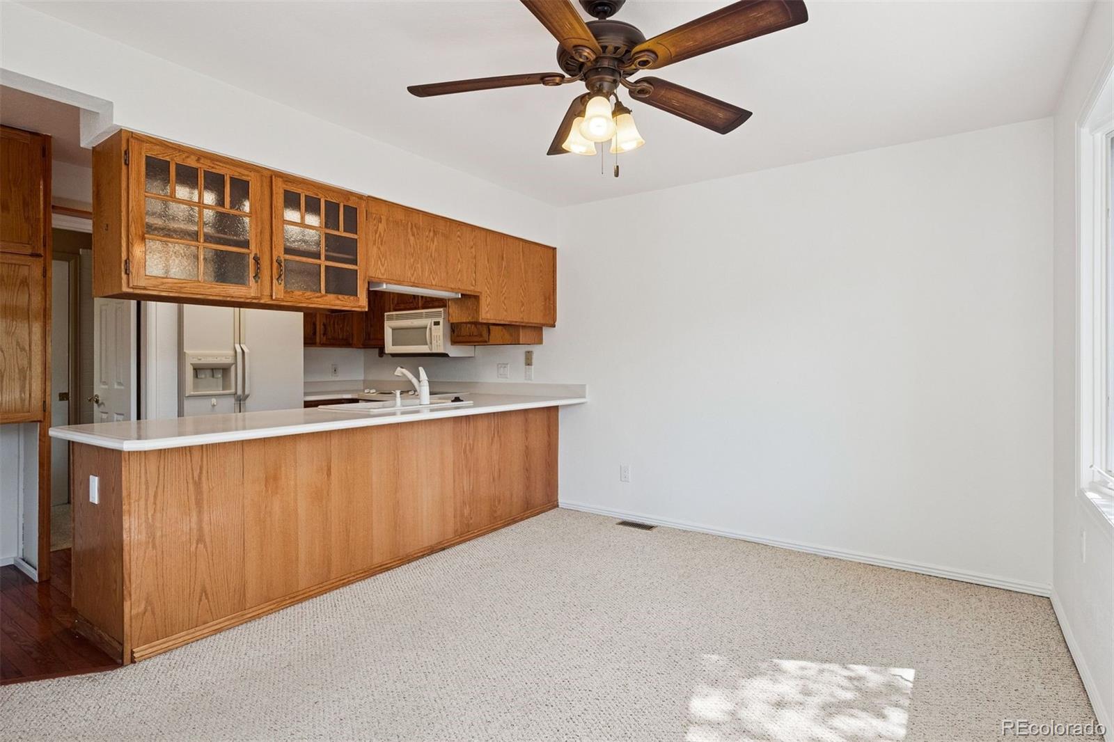 MLS Image #11 for 27124  sun ridge drive,evergreen, Colorado