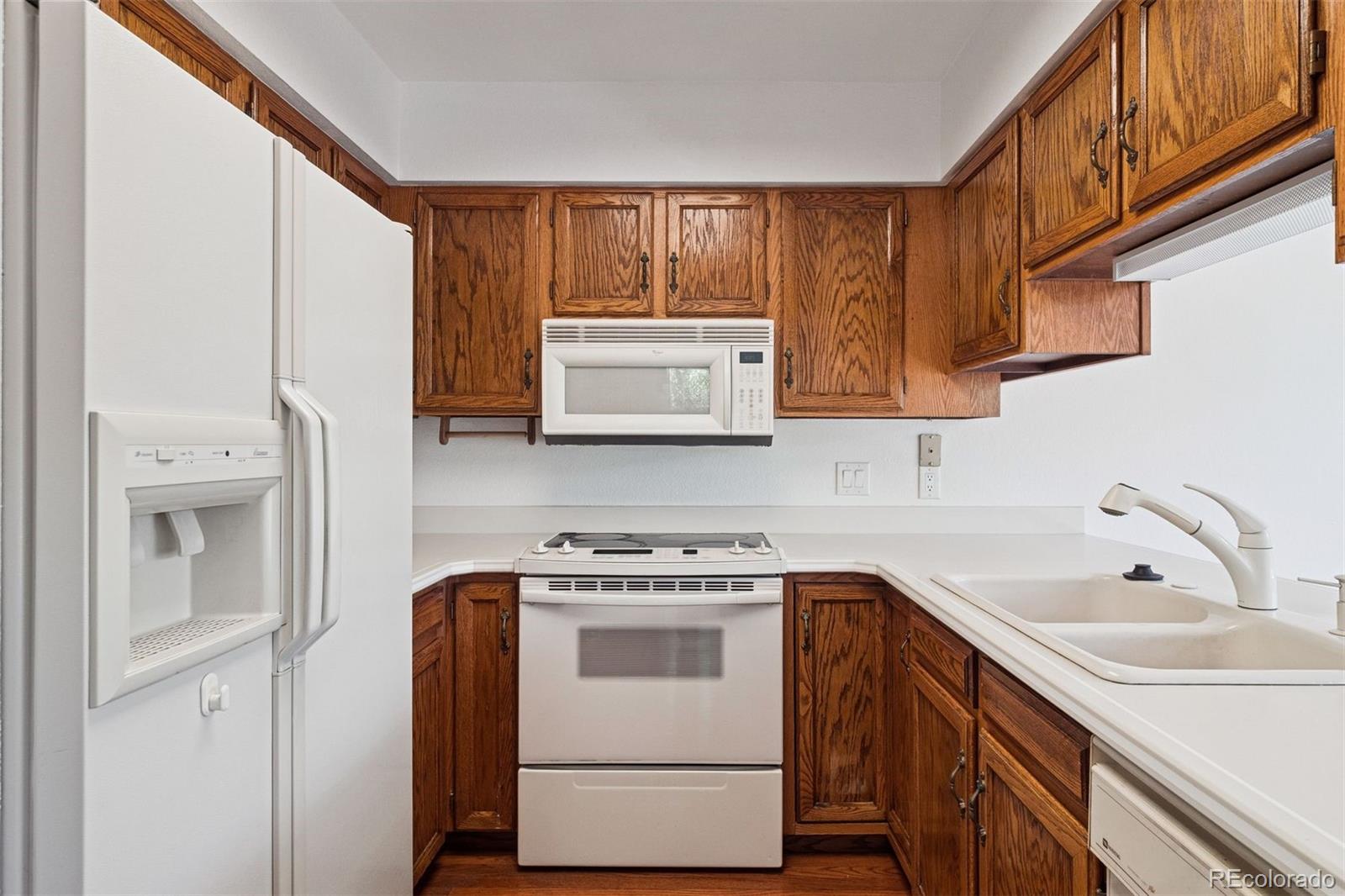 MLS Image #12 for 27124  sun ridge drive,evergreen, Colorado