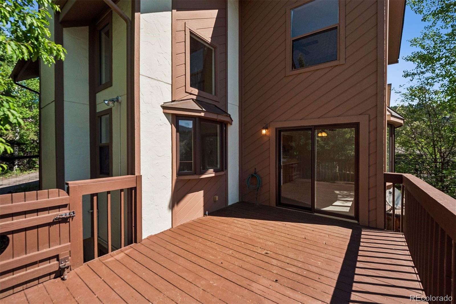 MLS Image #16 for 27124  sun ridge drive,evergreen, Colorado