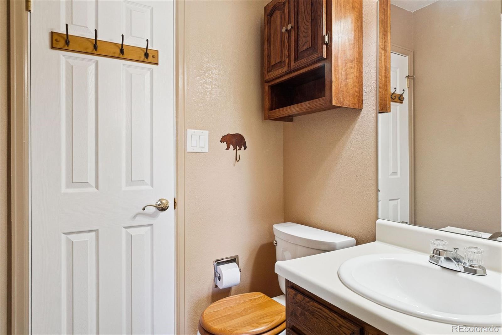 MLS Image #17 for 27124  sun ridge drive,evergreen, Colorado