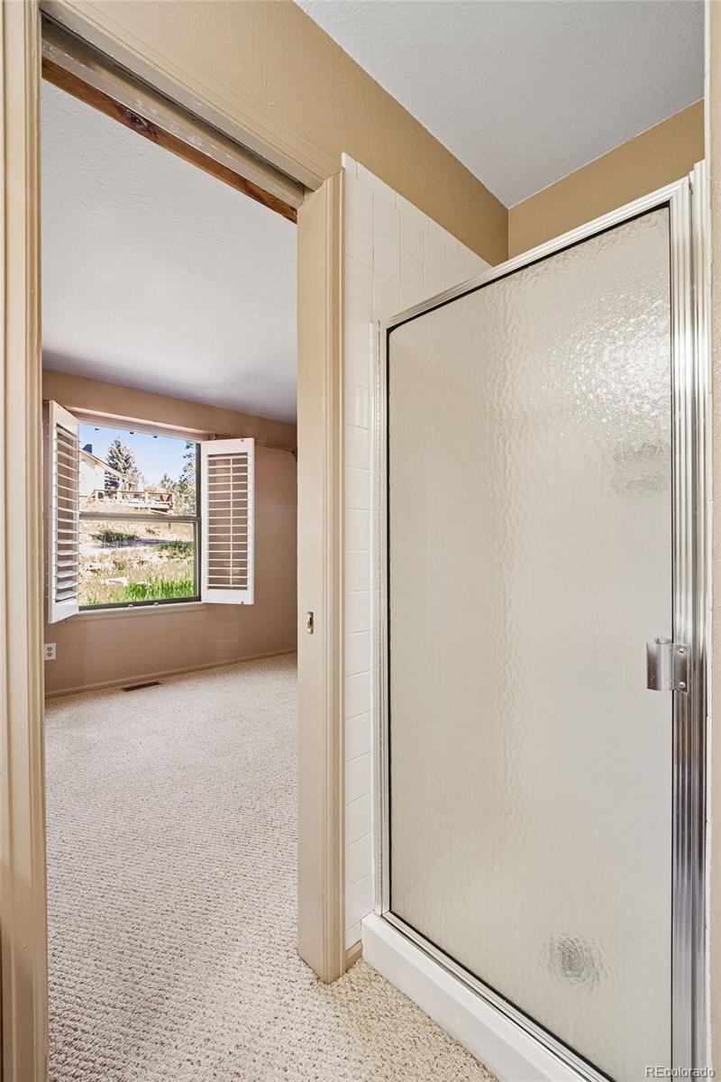 MLS Image #18 for 27124  sun ridge drive,evergreen, Colorado