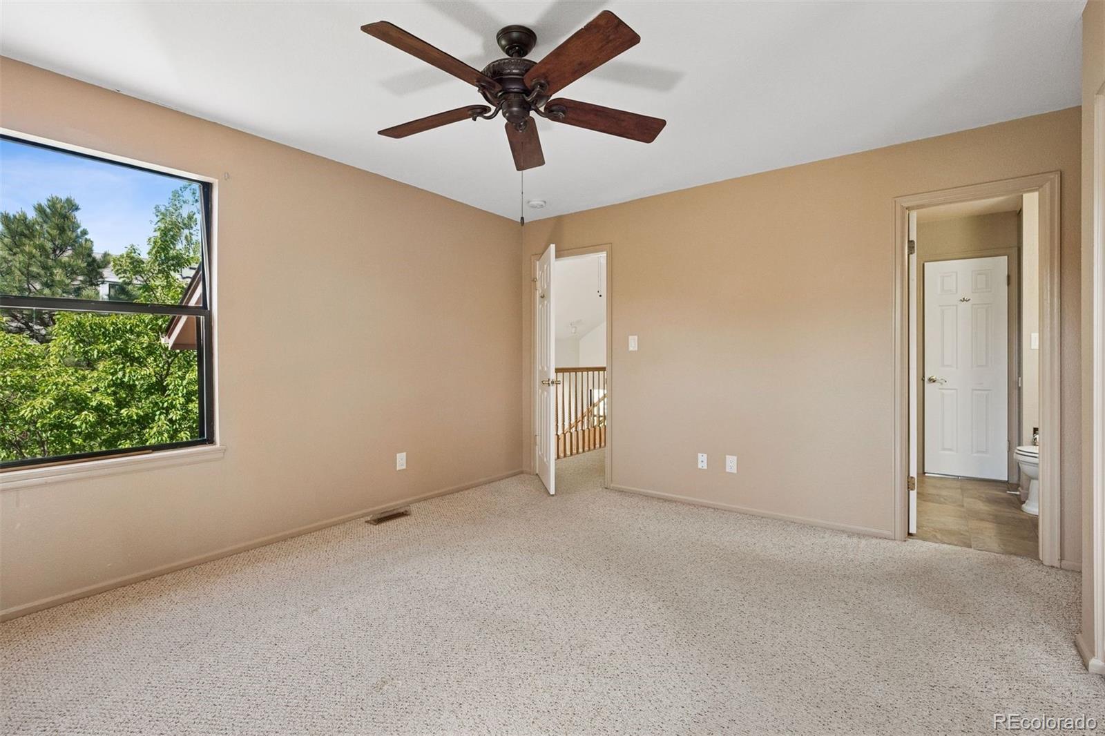 MLS Image #20 for 27124  sun ridge drive,evergreen, Colorado