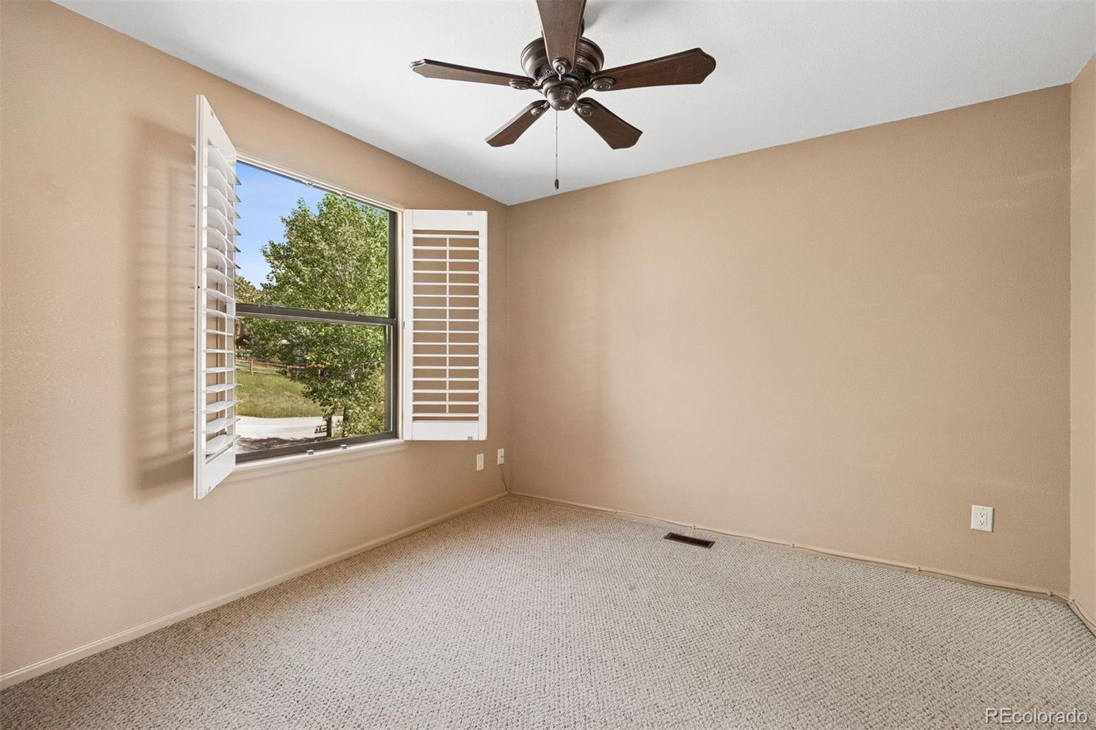 MLS Image #23 for 27124  sun ridge drive,evergreen, Colorado