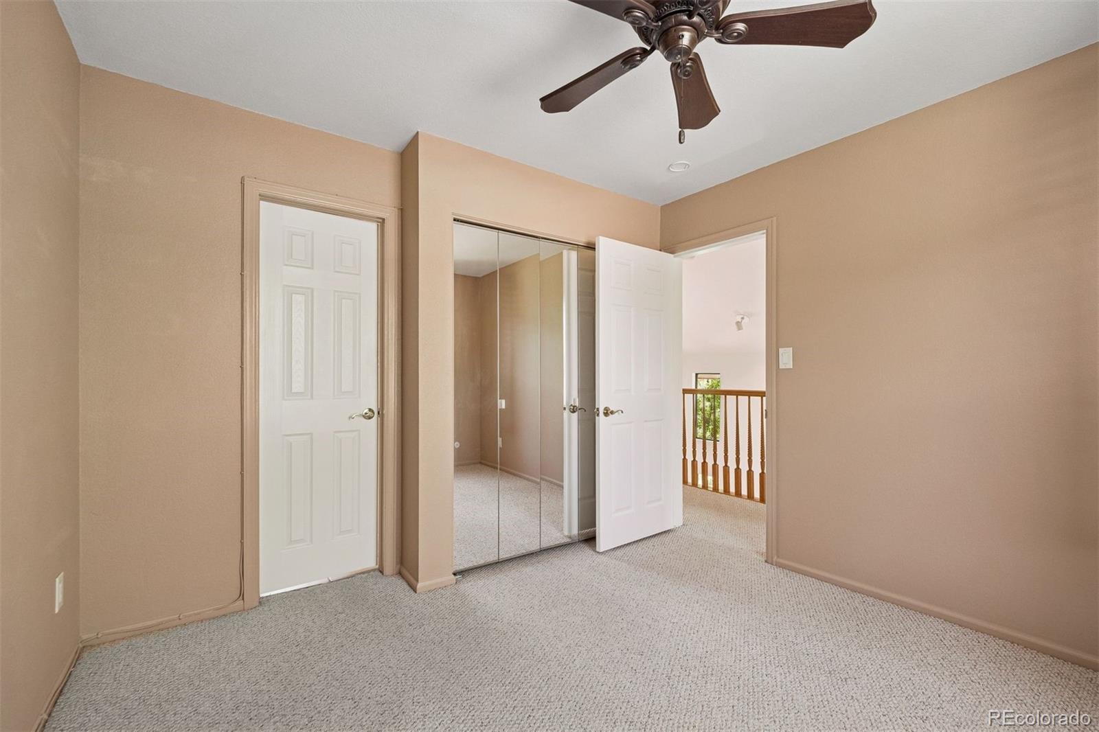 MLS Image #24 for 27124  sun ridge drive,evergreen, Colorado