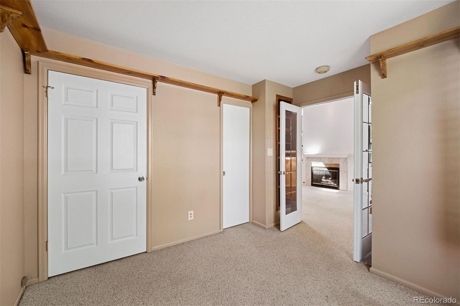 MLS Image #7 for 27124  sun ridge drive,evergreen, Colorado