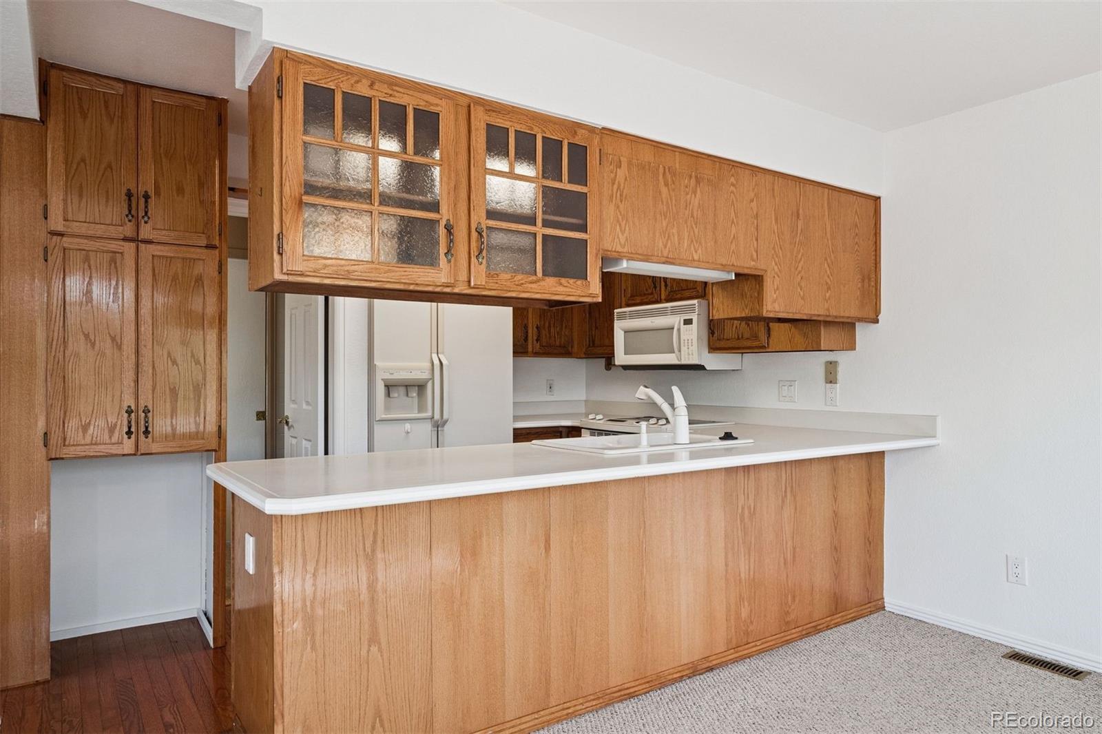MLS Image #8 for 27124  sun ridge drive,evergreen, Colorado