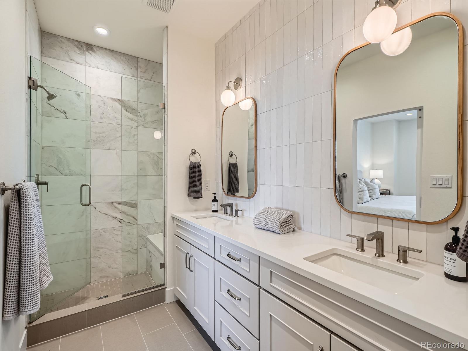 MLS Image #10 for 805  promenade drive,superior, Colorado