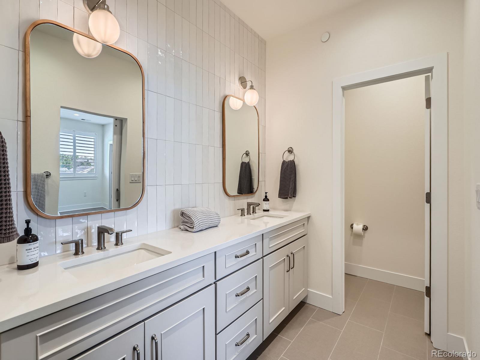 MLS Image #11 for 805  promenade drive,superior, Colorado