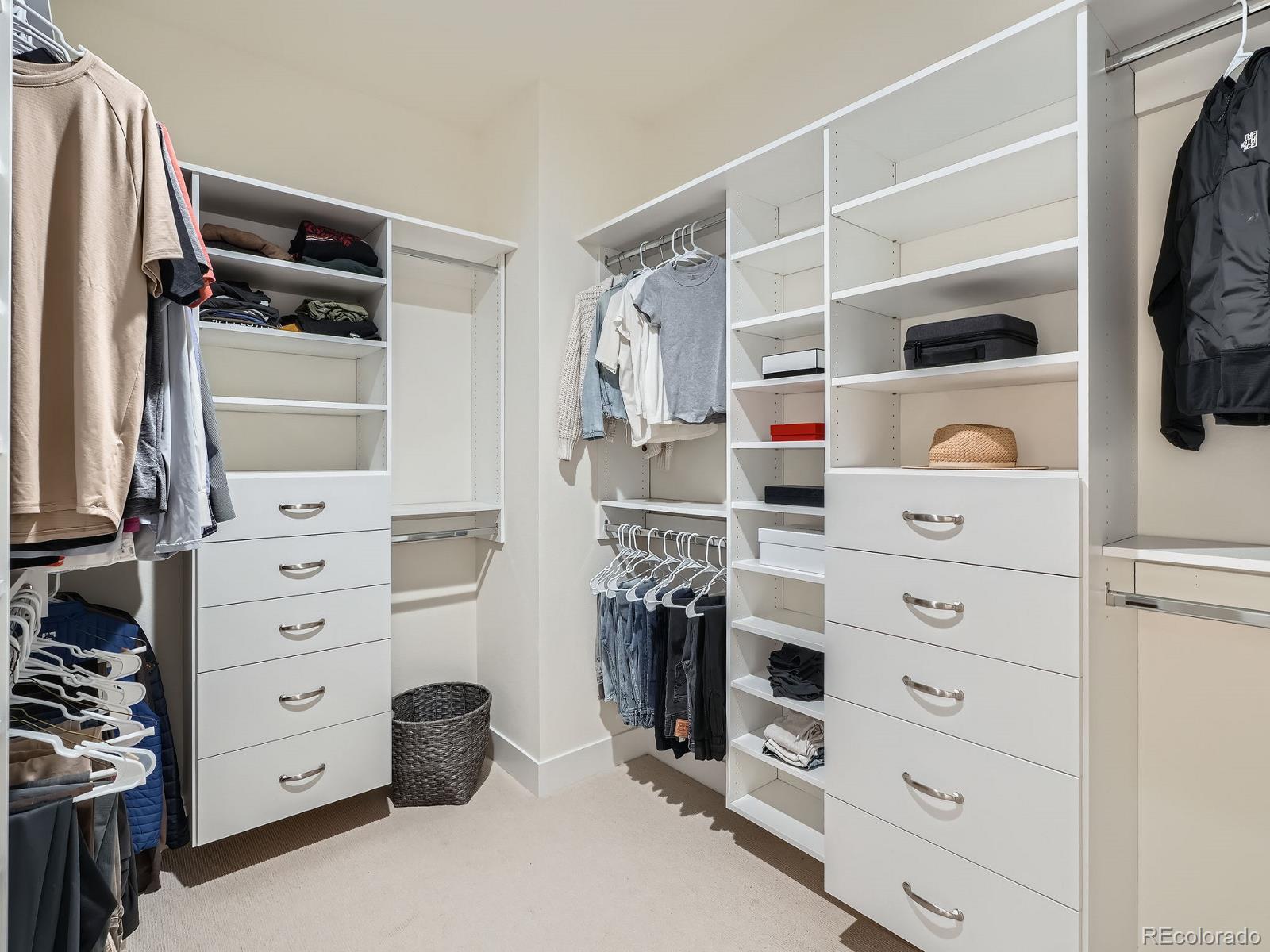 MLS Image #12 for 805  promenade drive,superior, Colorado