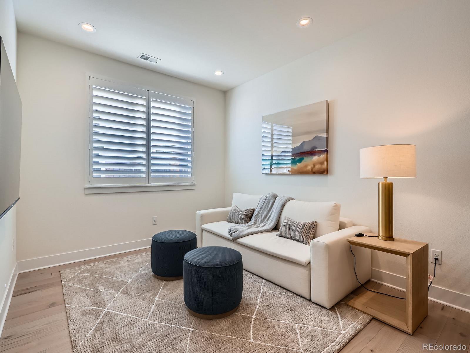 MLS Image #13 for 805  promenade drive,superior, Colorado