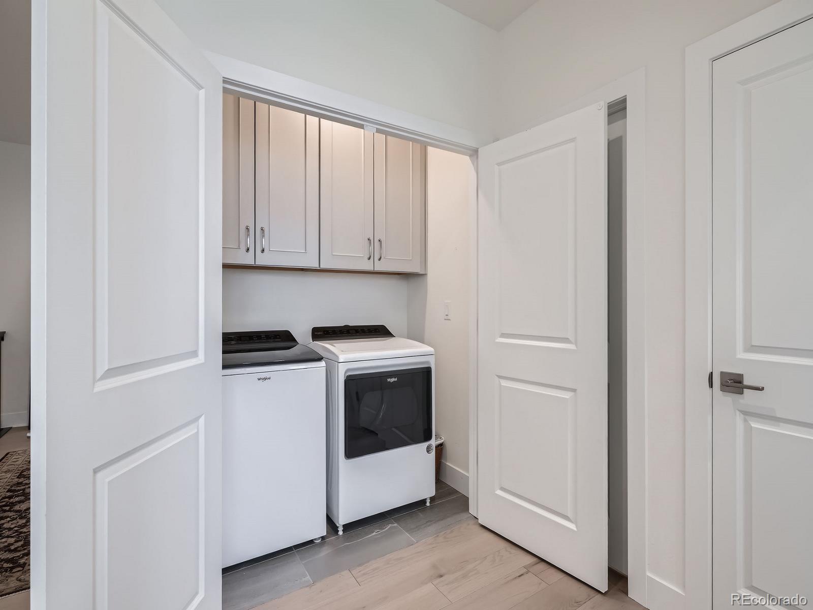 MLS Image #14 for 805  promenade drive,superior, Colorado