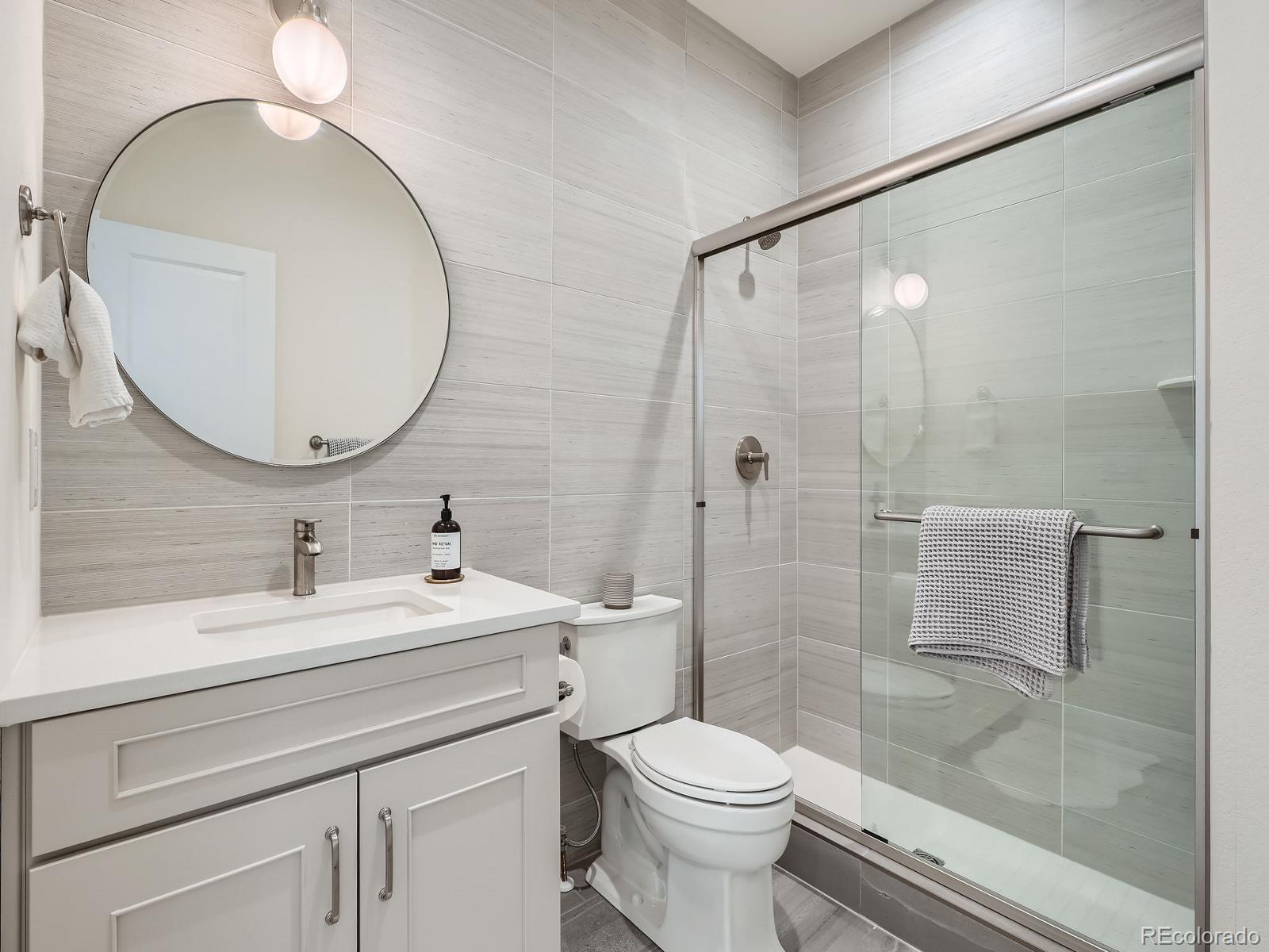 MLS Image #16 for 805  promenade drive,superior, Colorado