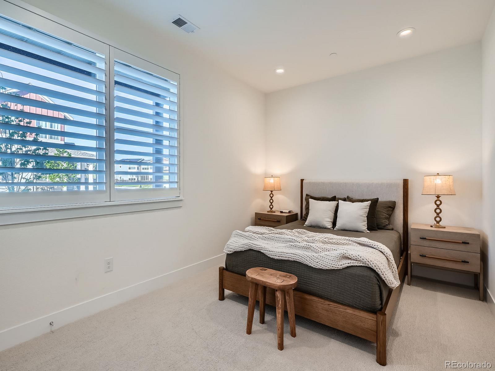 MLS Image #17 for 805  promenade drive,superior, Colorado