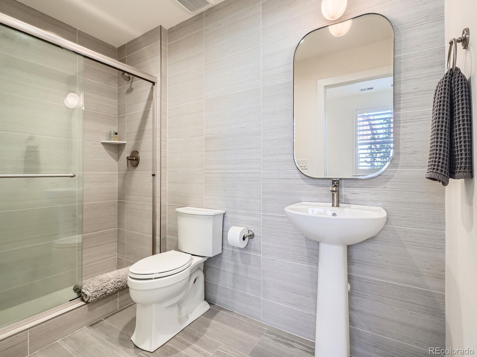 MLS Image #18 for 805  promenade drive,superior, Colorado