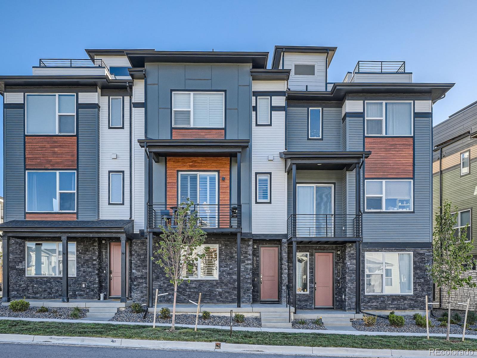 MLS Image #19 for 805  promenade drive,superior, Colorado
