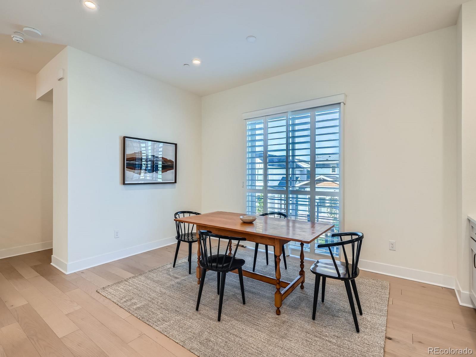 MLS Image #2 for 805  promenade drive,superior, Colorado