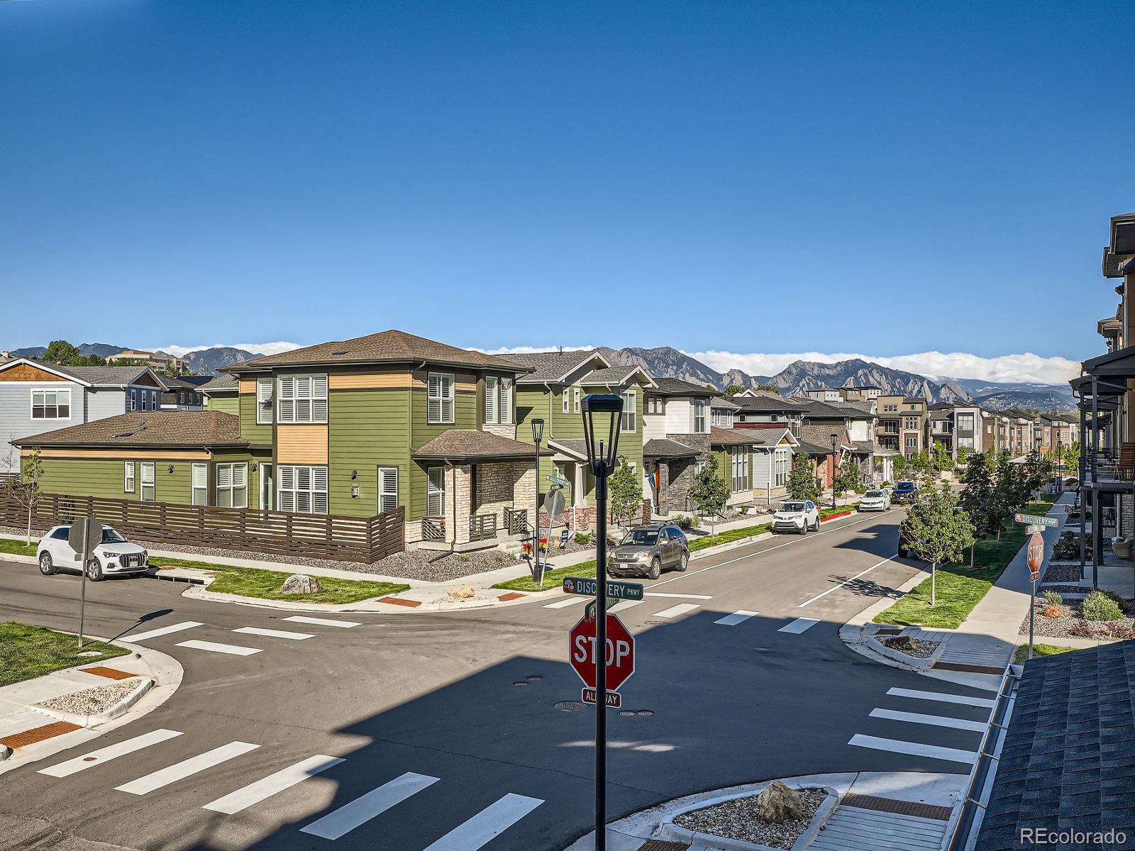MLS Image #22 for 805  promenade drive,superior, Colorado