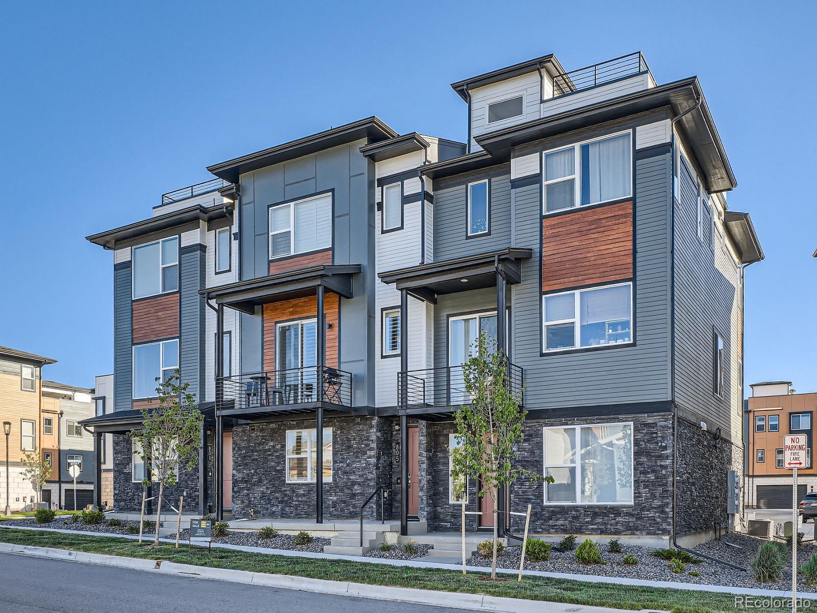 MLS Image #23 for 805  promenade drive,superior, Colorado