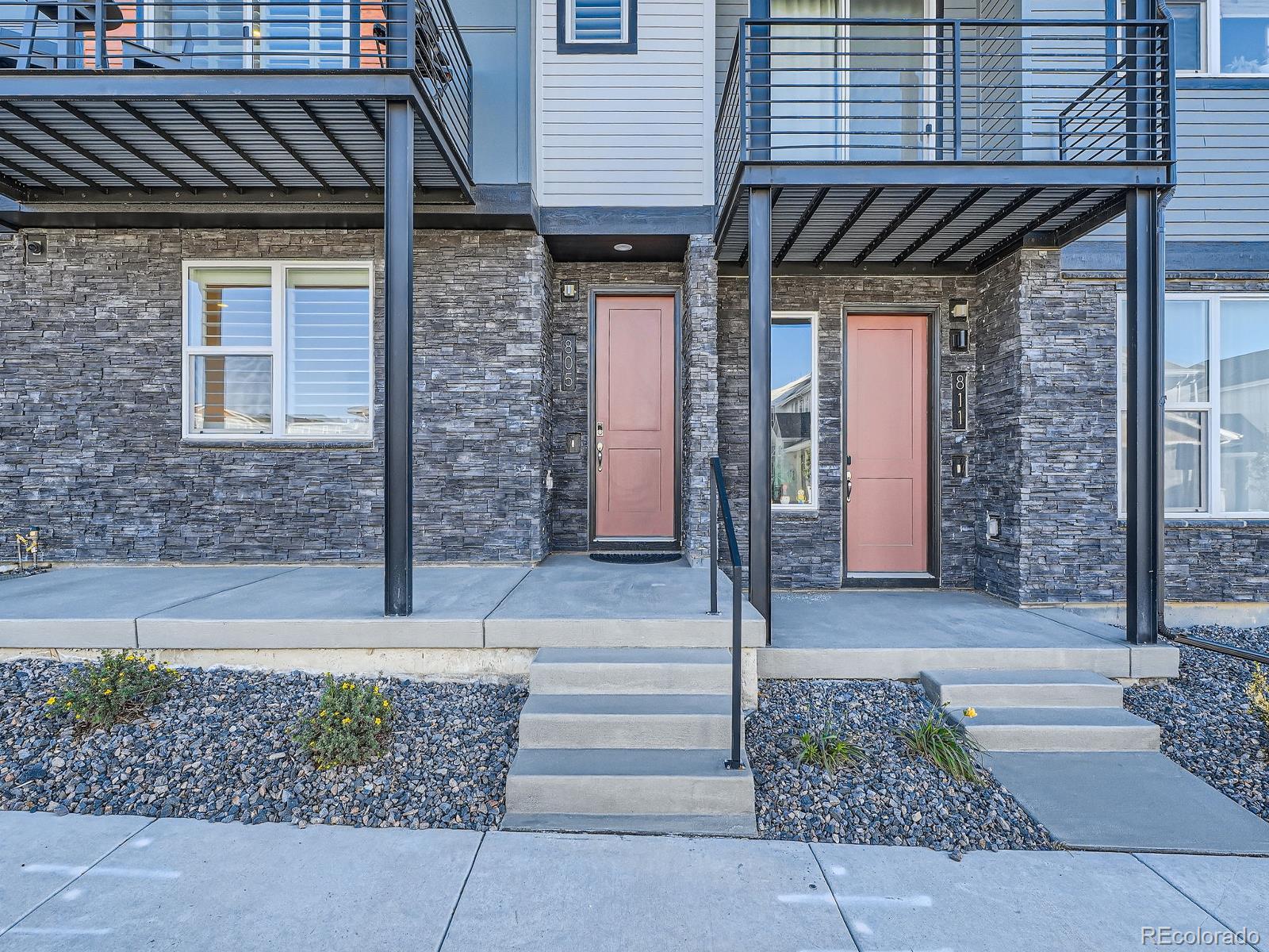 MLS Image #24 for 805  promenade drive,superior, Colorado
