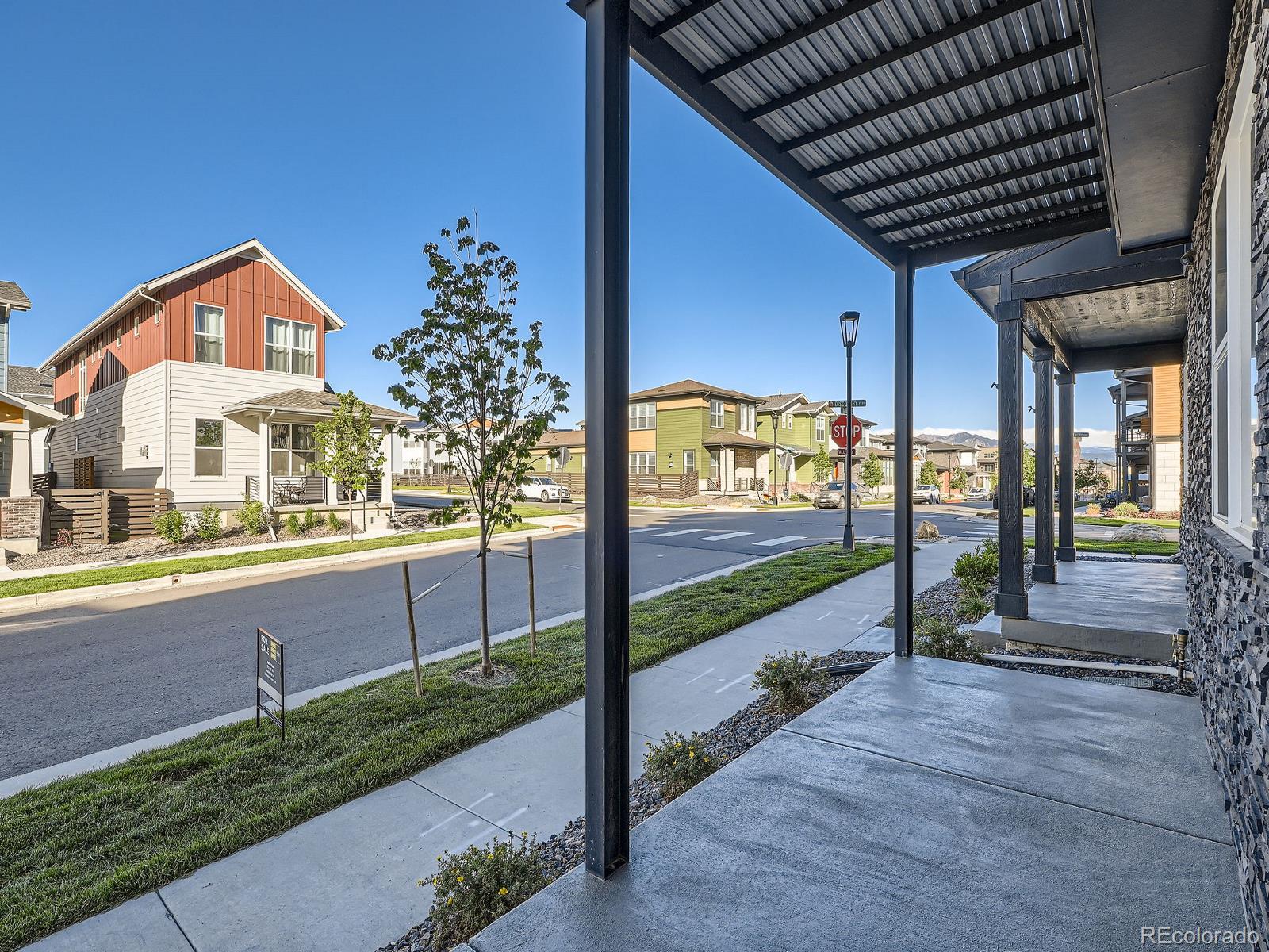 MLS Image #25 for 805  promenade drive,superior, Colorado
