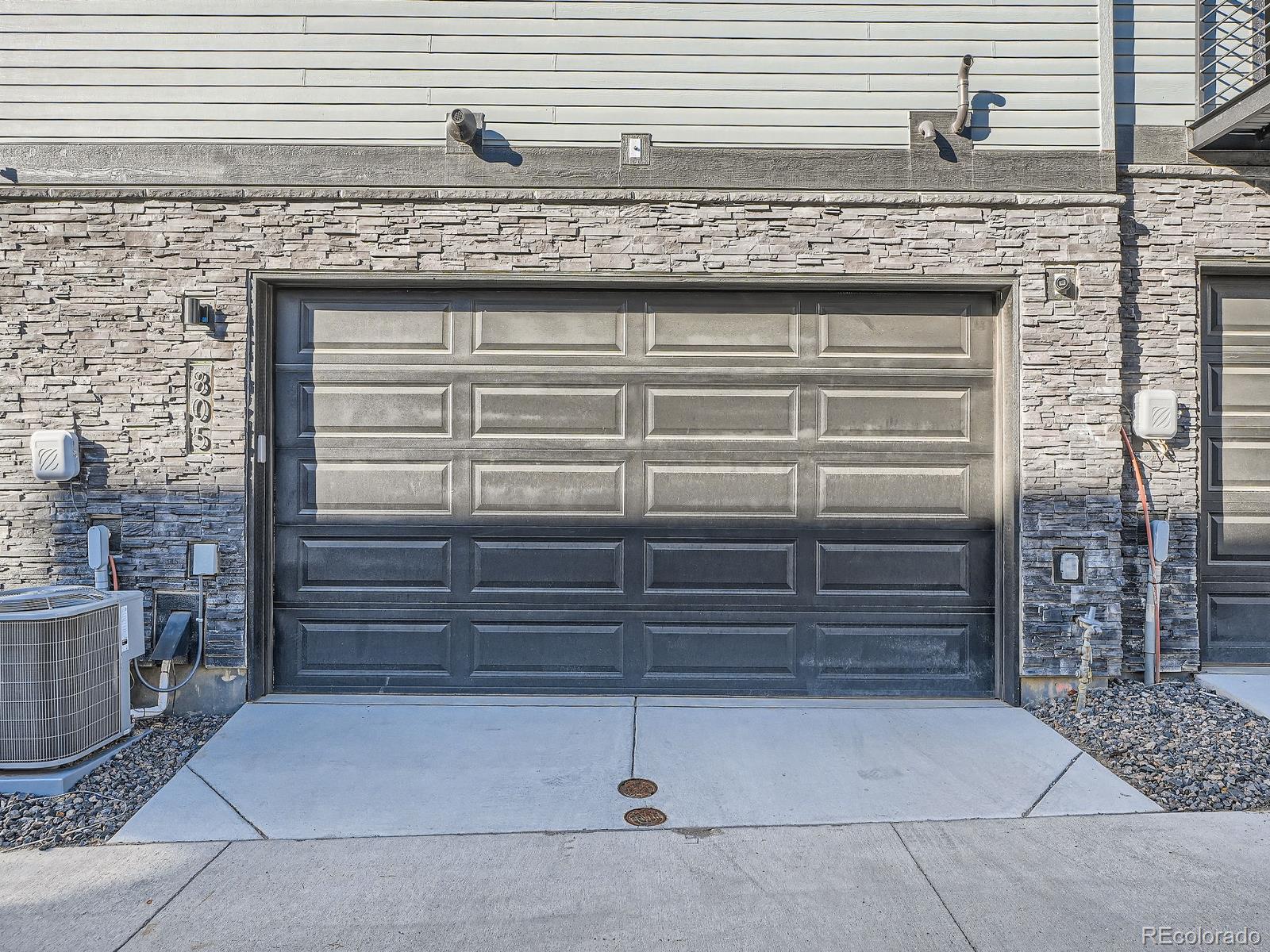 MLS Image #26 for 805  promenade drive,superior, Colorado