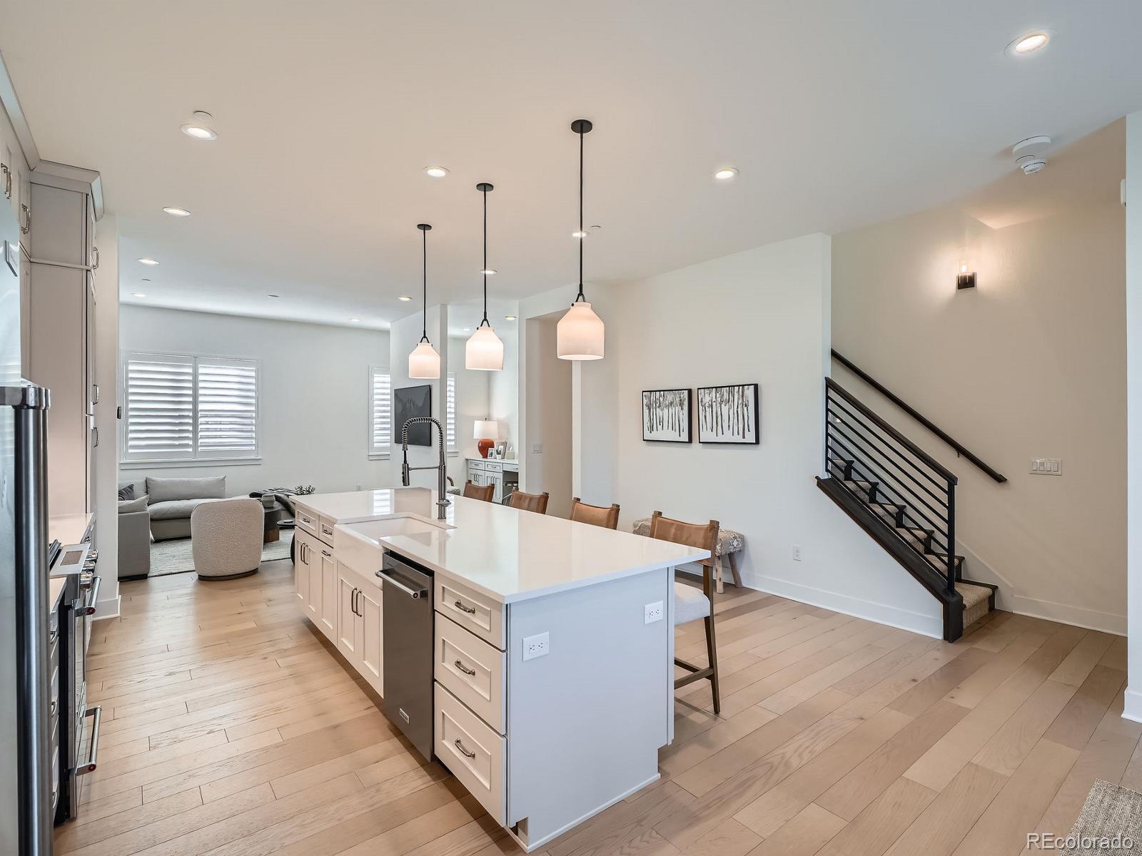 MLS Image #4 for 805  promenade drive,superior, Colorado