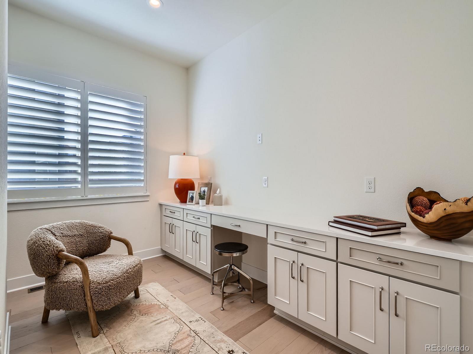 MLS Image #5 for 805  promenade drive,superior, Colorado