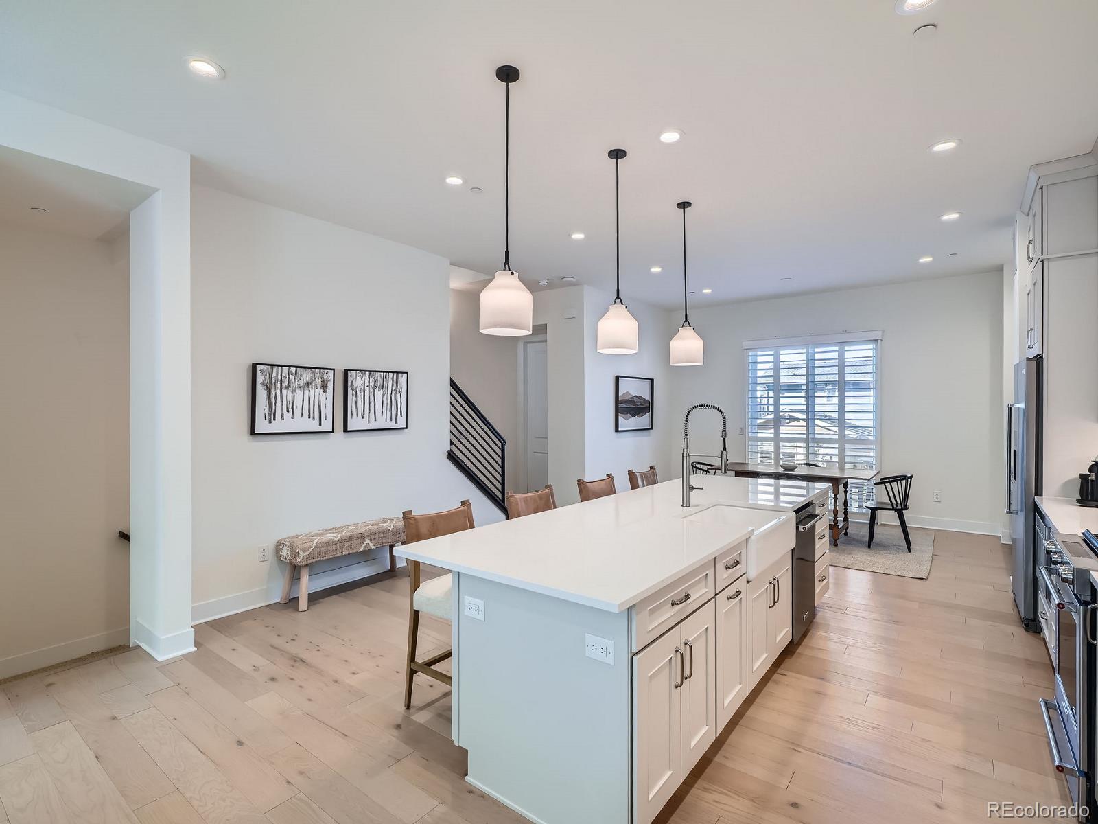 MLS Image #7 for 805  promenade drive,superior, Colorado
