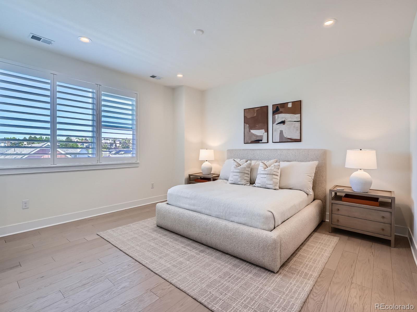 MLS Image #8 for 805  promenade drive,superior, Colorado