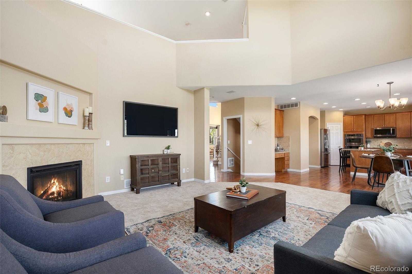 MLS Image #11 for 7624  russell court,arvada, Colorado