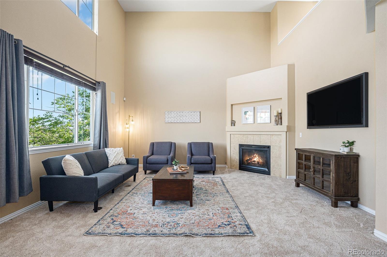 MLS Image #12 for 7624  russell court,arvada, Colorado