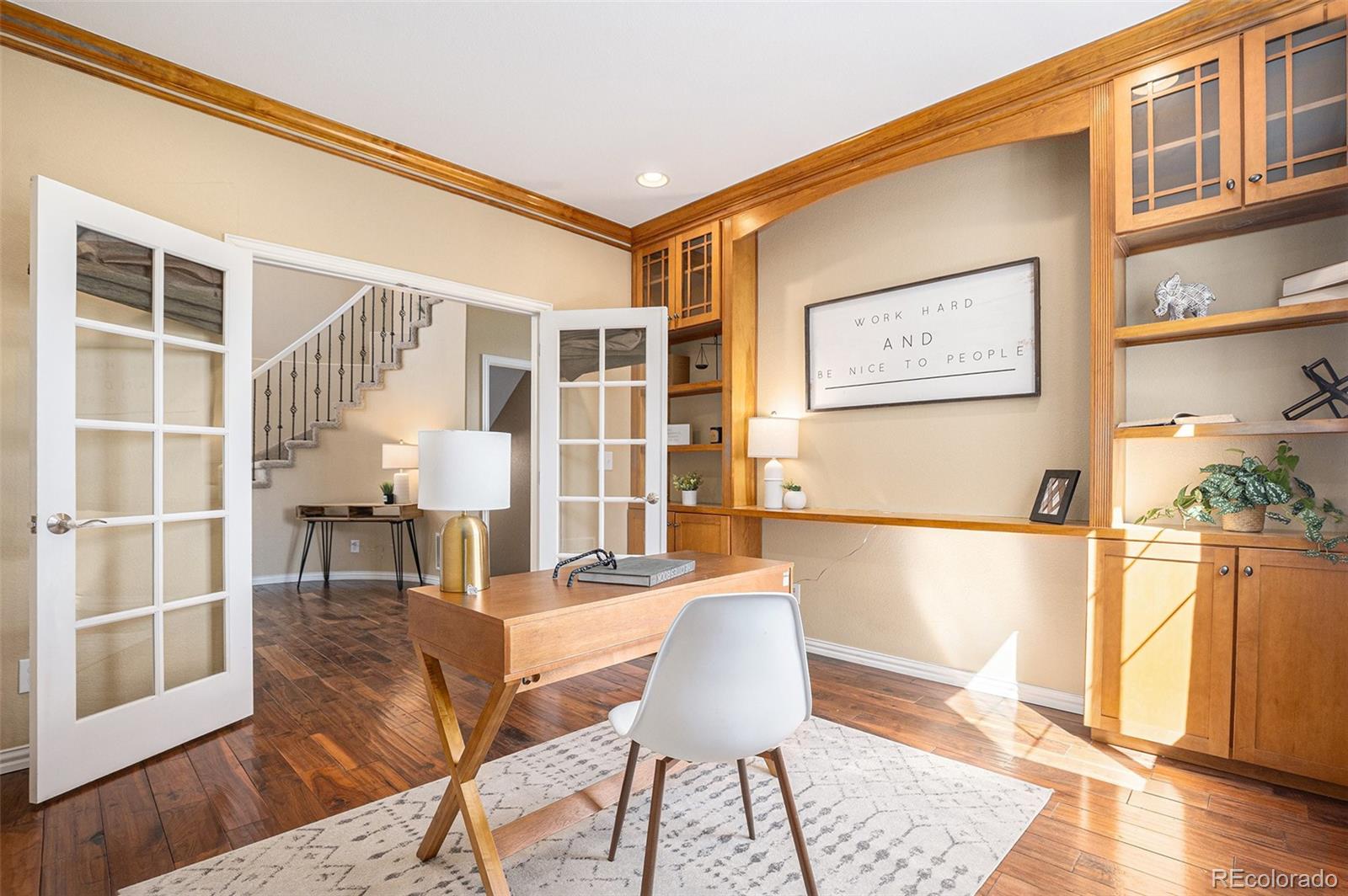 MLS Image #14 for 7624  russell court,arvada, Colorado