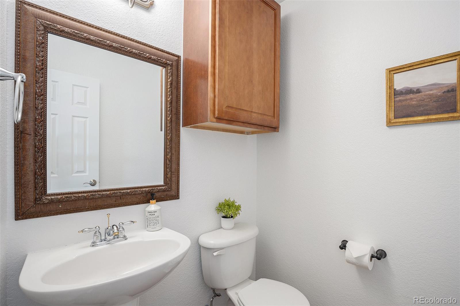 MLS Image #15 for 7624  russell court,arvada, Colorado