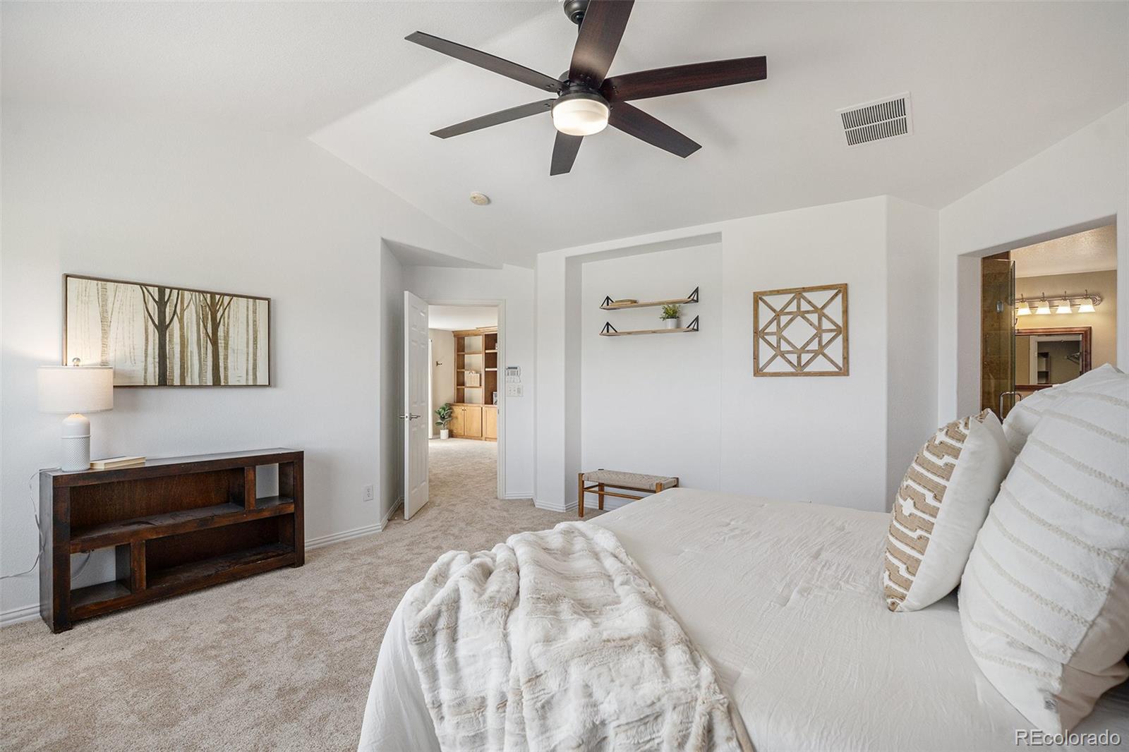 MLS Image #18 for 7624  russell court,arvada, Colorado