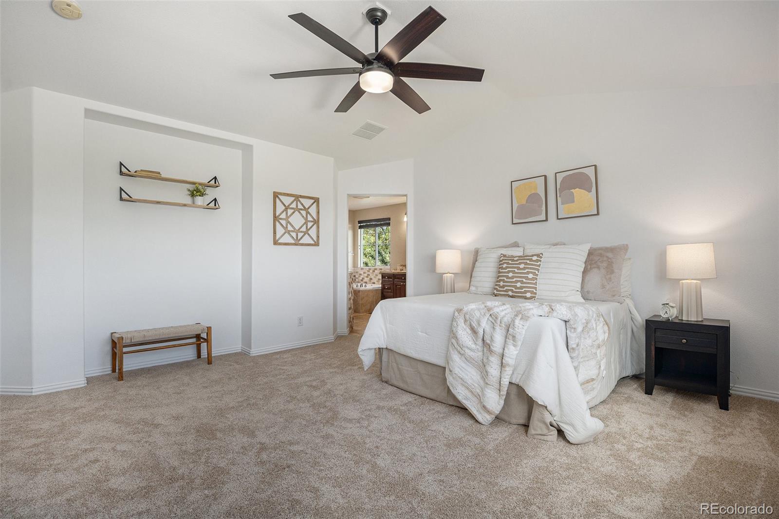 MLS Image #19 for 7624  russell court,arvada, Colorado