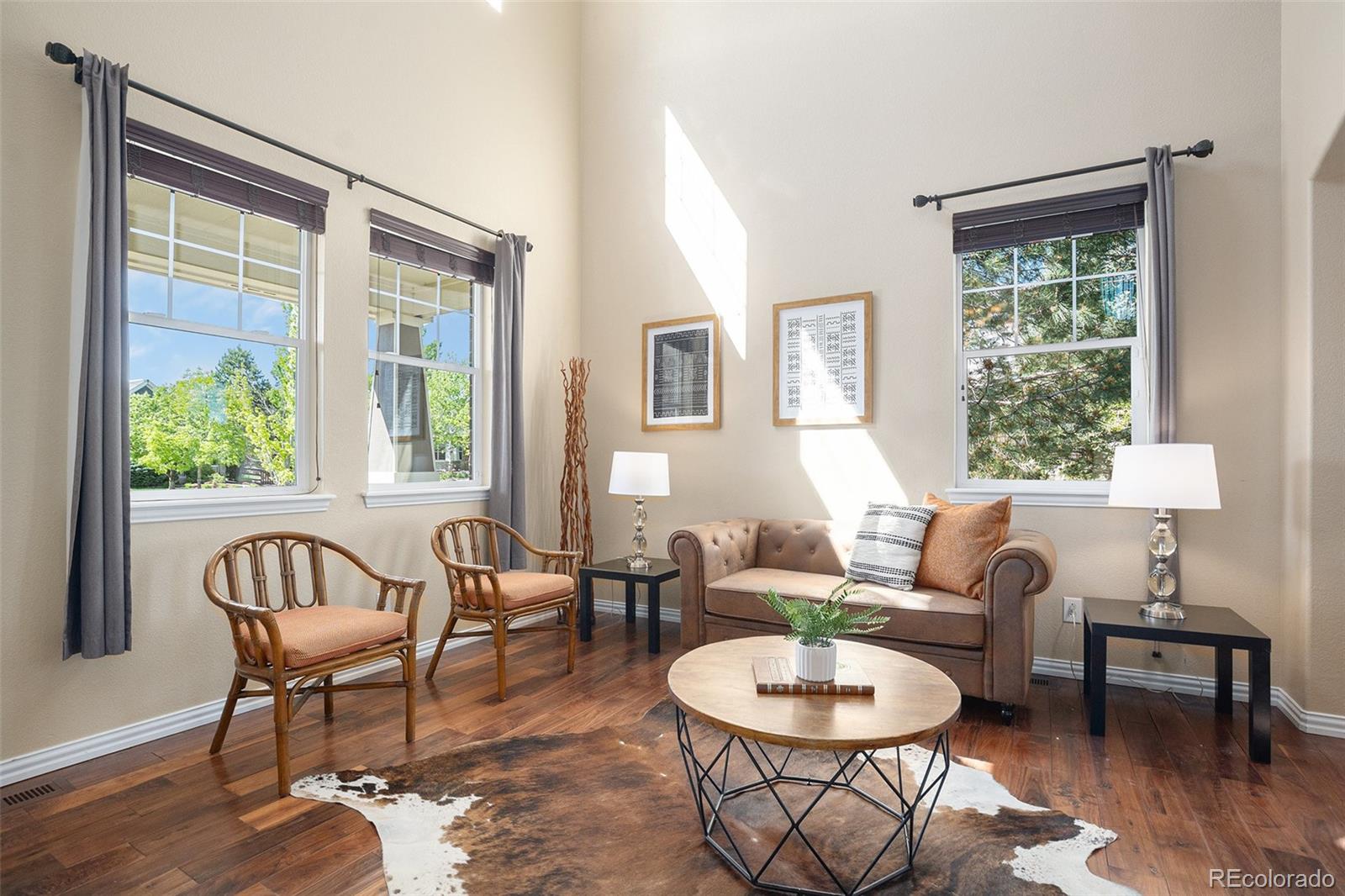 MLS Image #2 for 7624  russell court,arvada, Colorado
