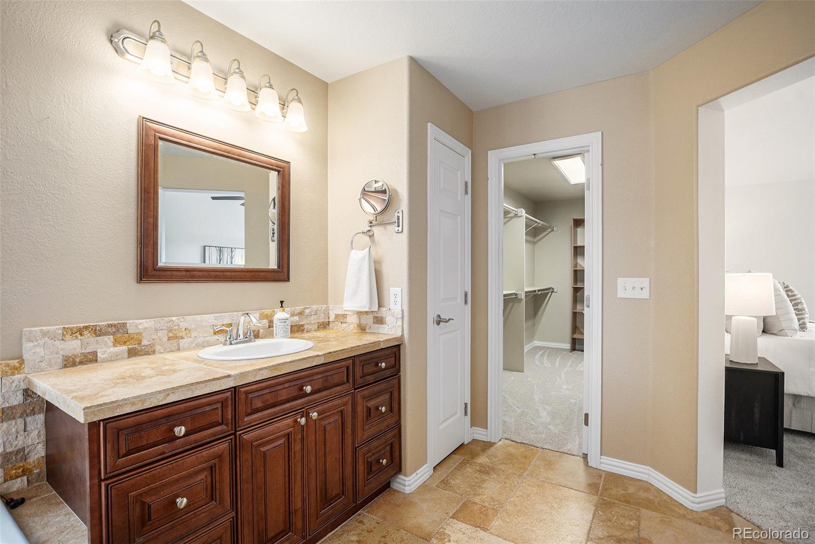 MLS Image #21 for 7624  russell court,arvada, Colorado