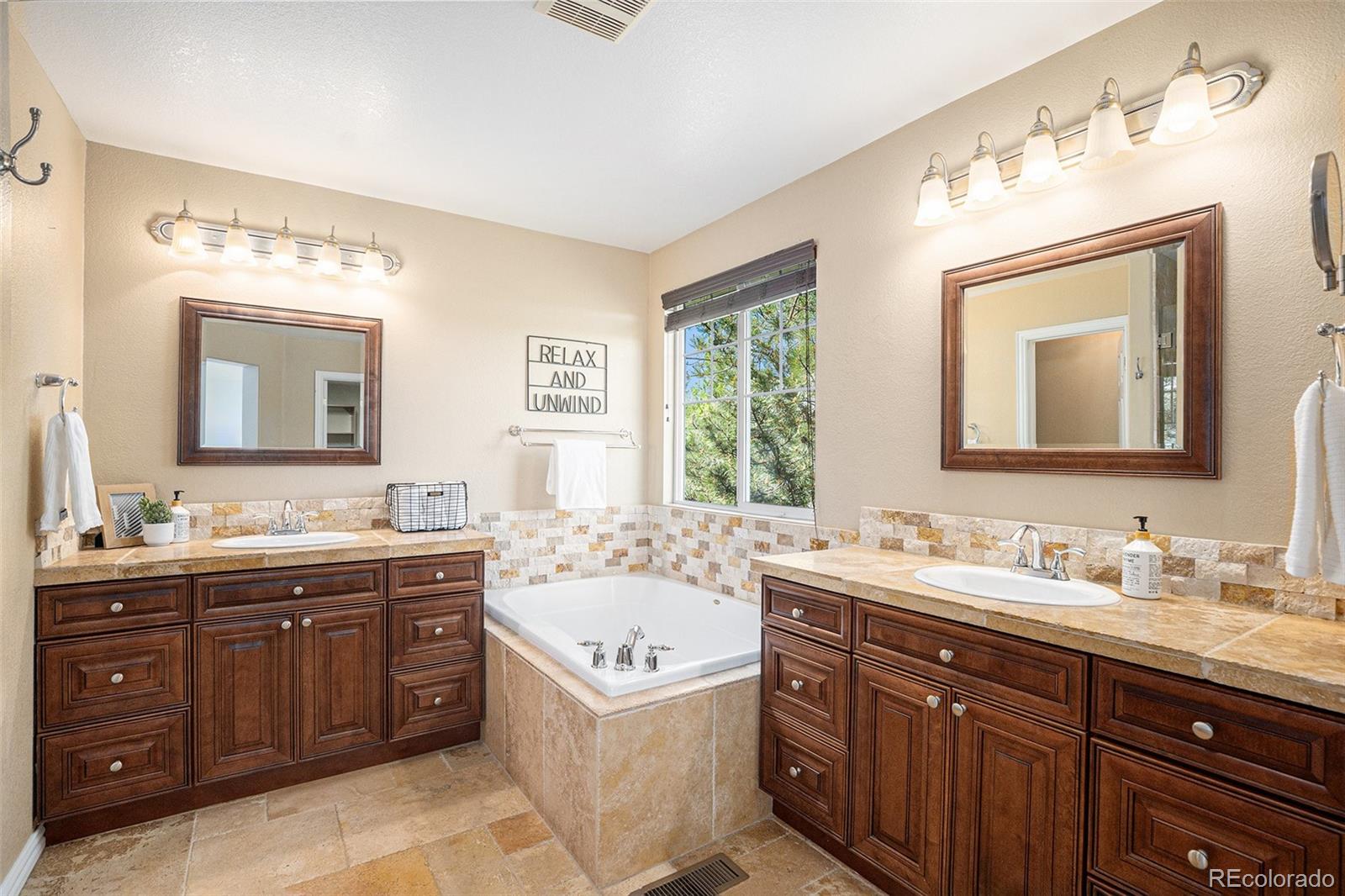 MLS Image #22 for 7624  russell court,arvada, Colorado