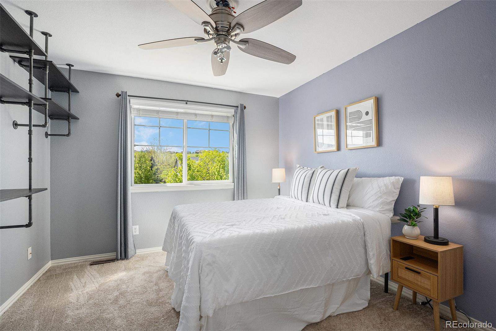 MLS Image #24 for 7624  russell court,arvada, Colorado
