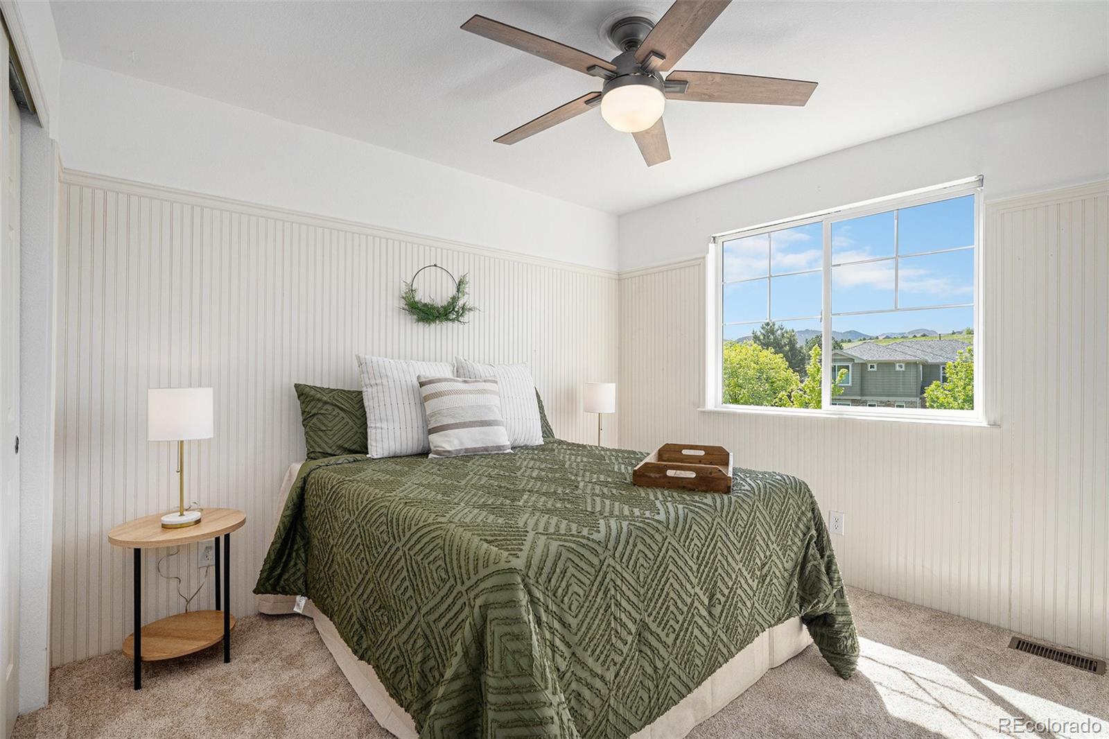 MLS Image #25 for 7624  russell court,arvada, Colorado