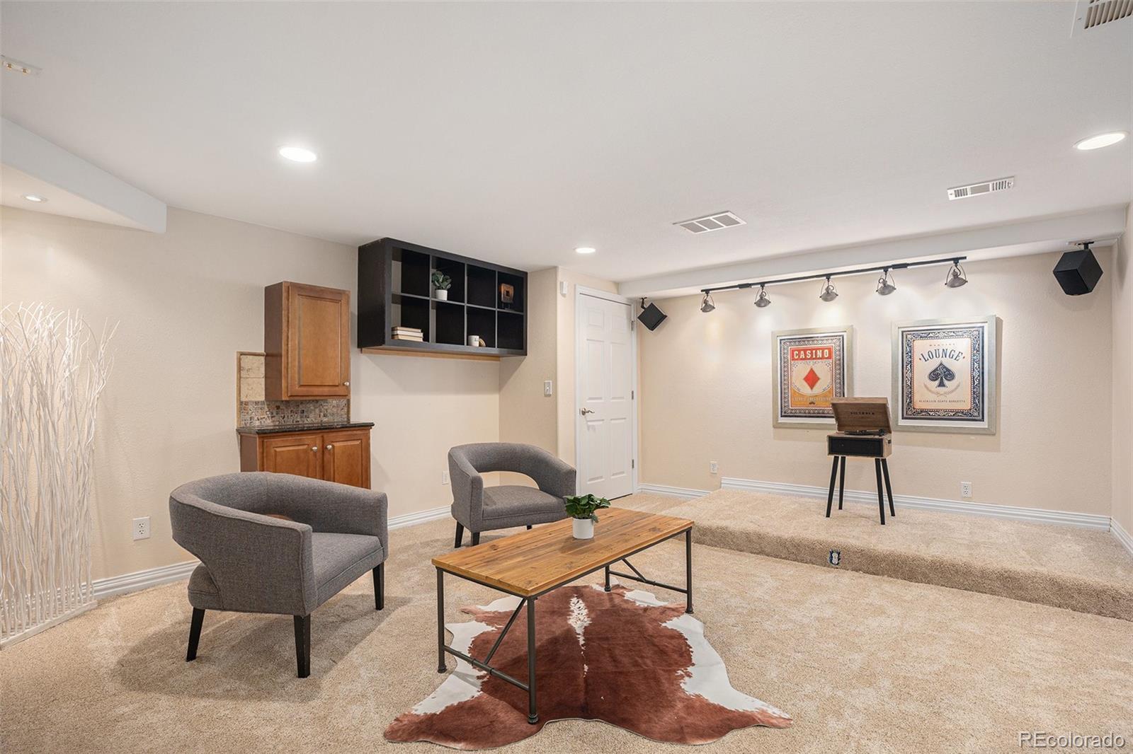 MLS Image #27 for 7624  russell court,arvada, Colorado