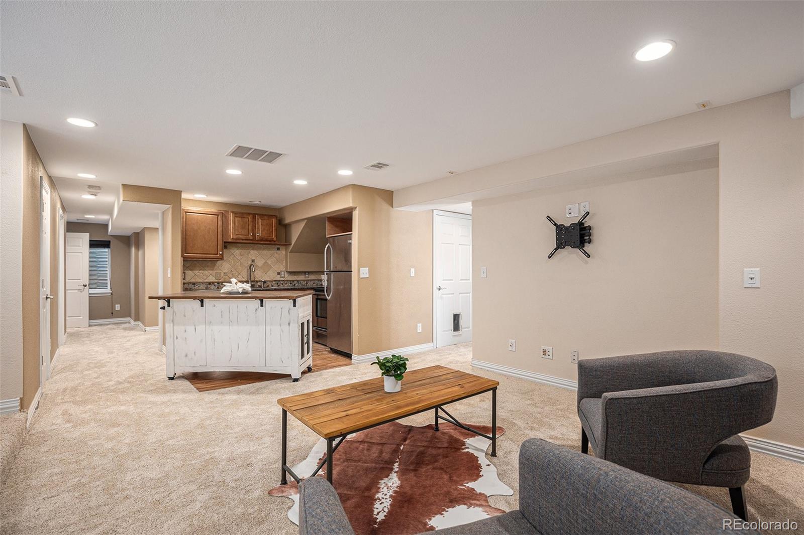 MLS Image #28 for 7624  russell court,arvada, Colorado