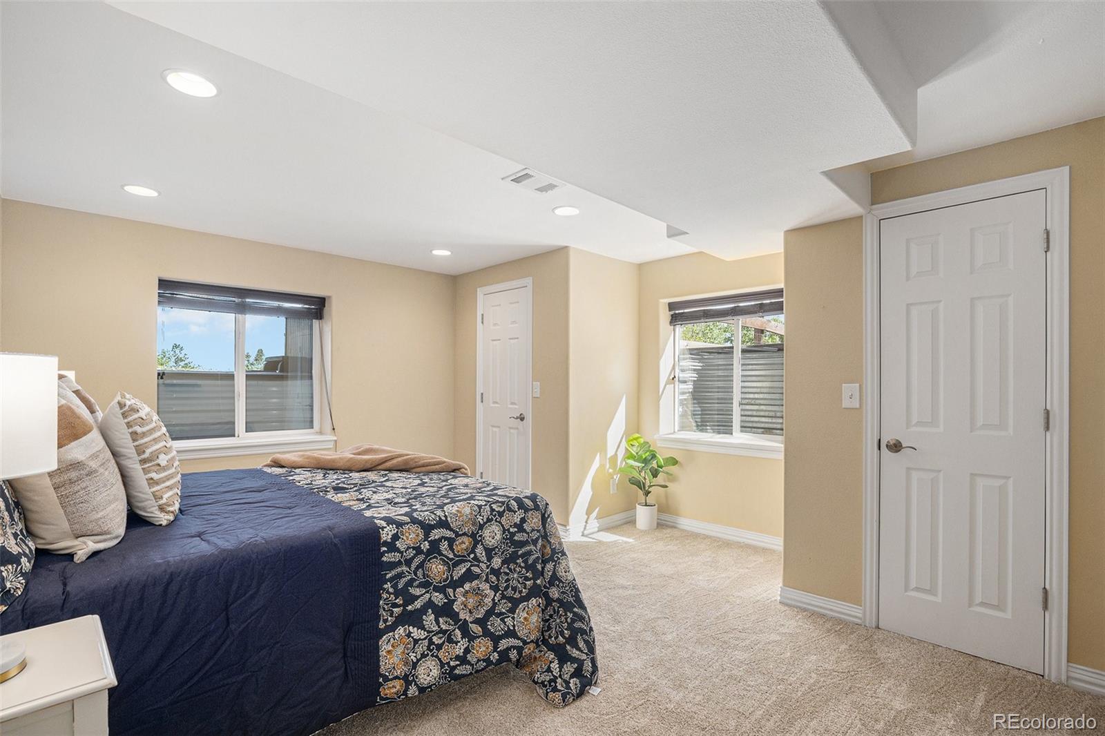 MLS Image #29 for 7624  russell court,arvada, Colorado