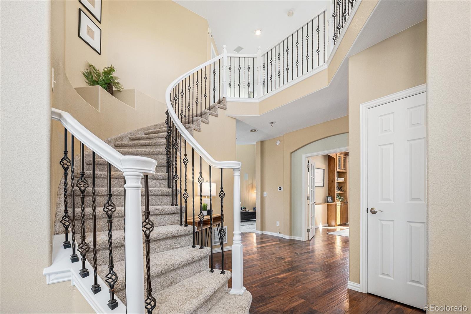 MLS Image #3 for 7624  russell court,arvada, Colorado