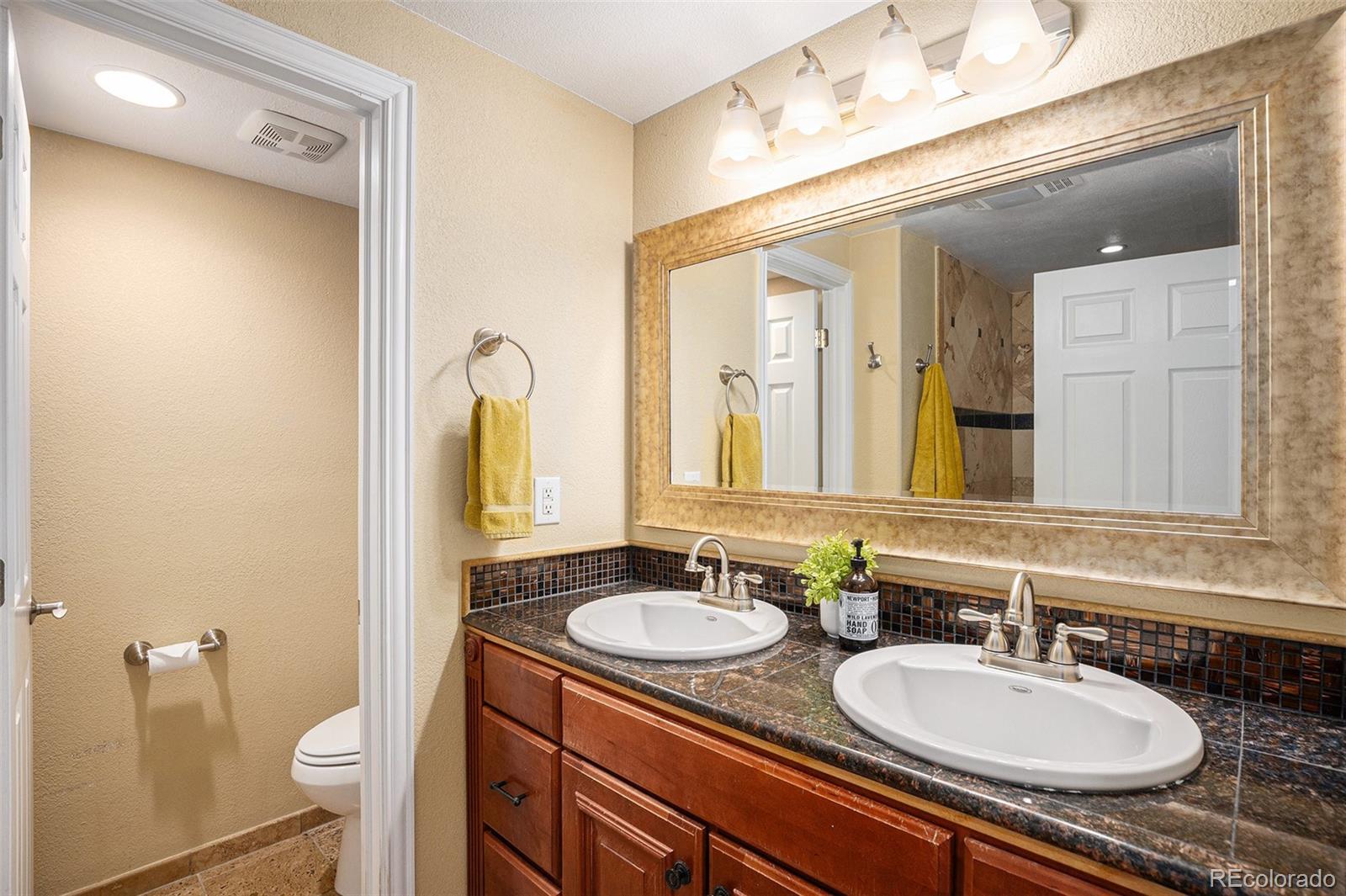 MLS Image #30 for 7624  russell court,arvada, Colorado