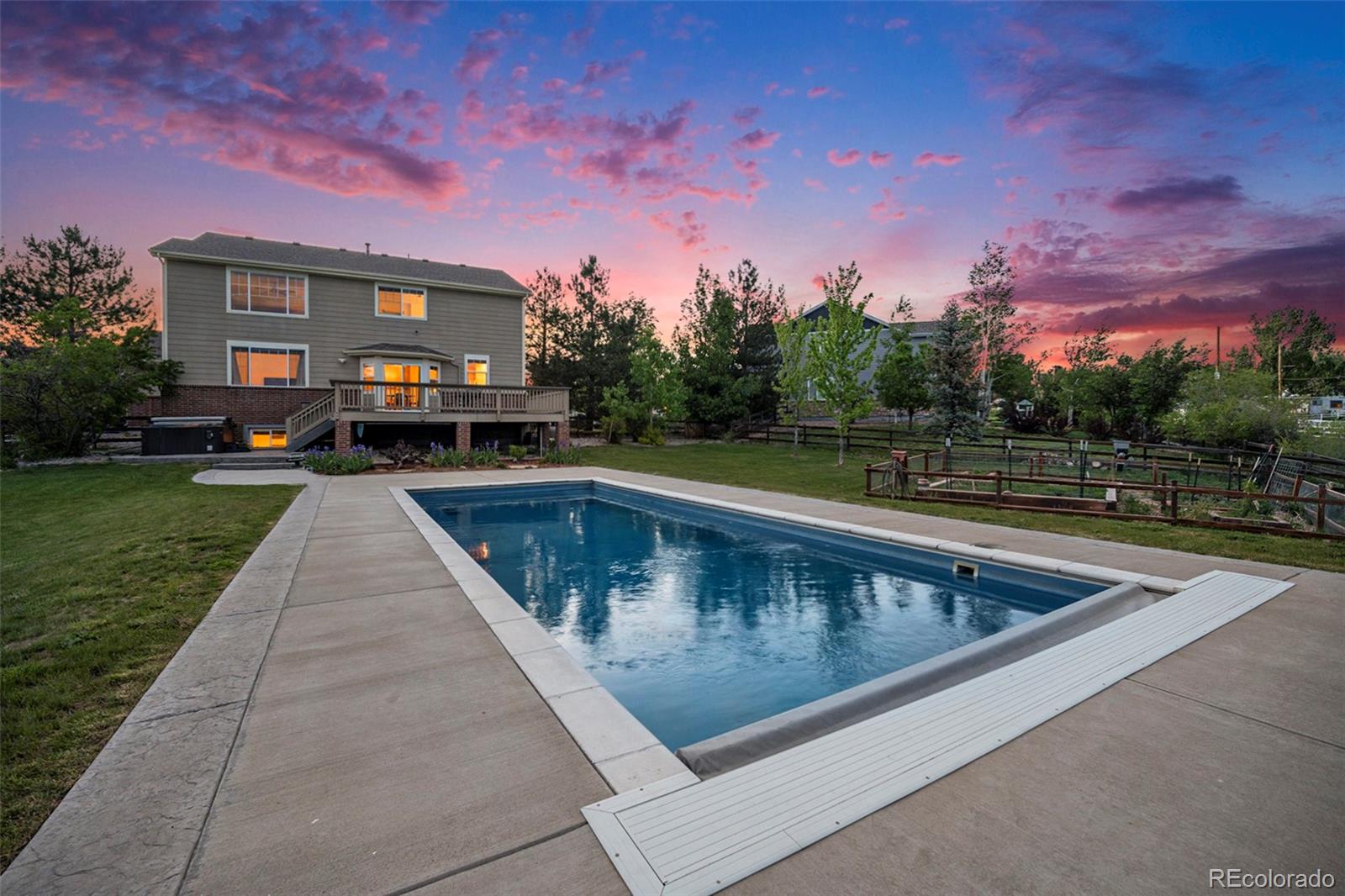 MLS Image #33 for 7624  russell court,arvada, Colorado