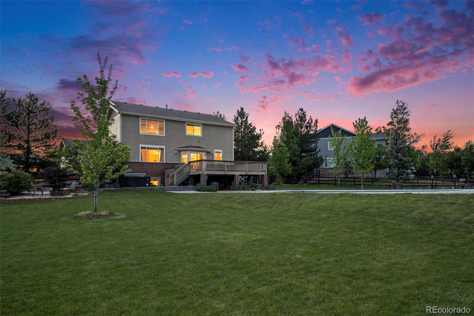 MLS Image #34 for 7624  russell court,arvada, Colorado