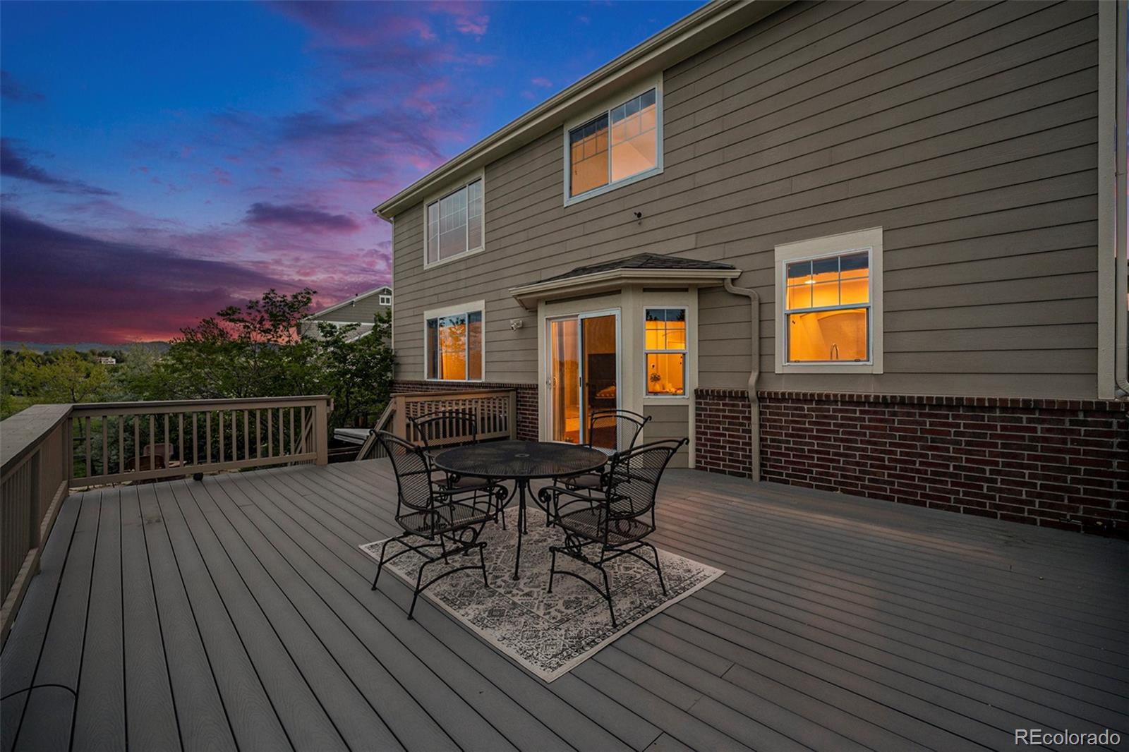 MLS Image #35 for 7624  russell court,arvada, Colorado
