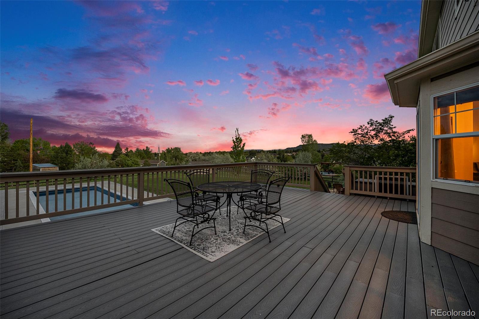 MLS Image #36 for 7624  russell court,arvada, Colorado
