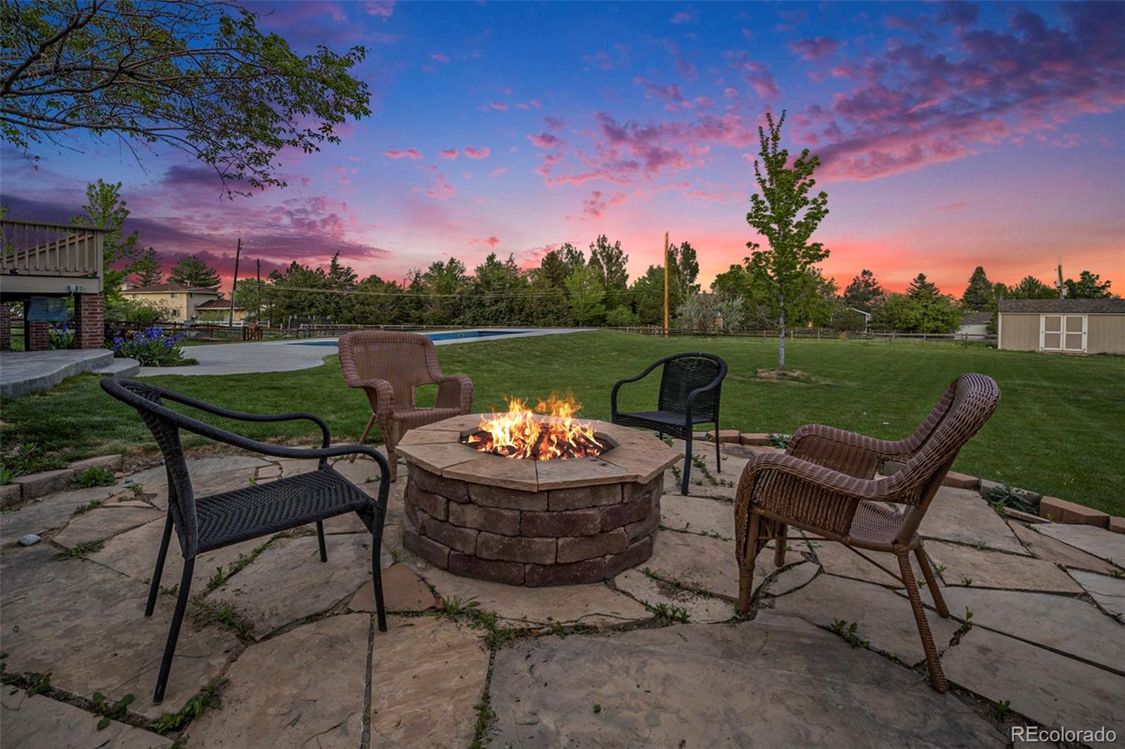 MLS Image #38 for 7624  russell court,arvada, Colorado